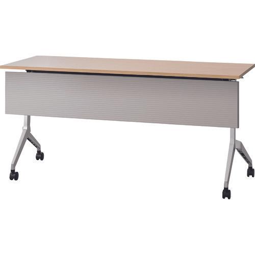 ตาราง STAC ขนาน Uchida วรรค/1560MT LF