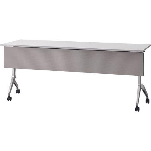 ตาราง STAC ขนาน Uchida วรรค/1845MT PW