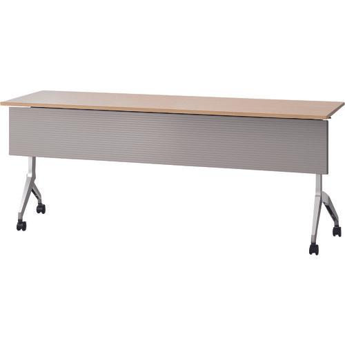 ตาราง STAC ขนาน Uchida วรรค/1845MT LF