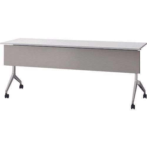 ตาราง STAC ขนาน Uchida วรรค/1860MT PW