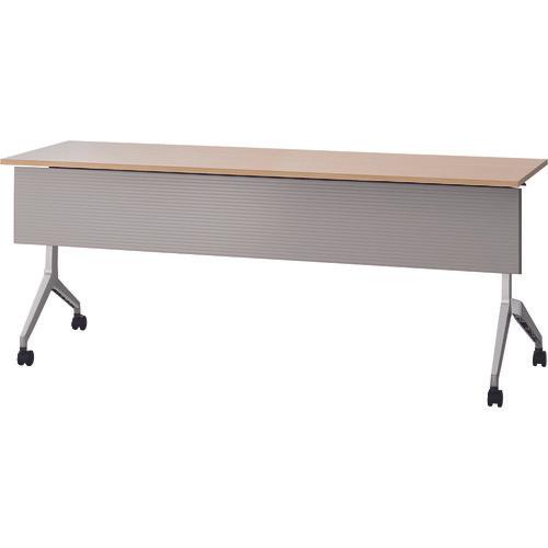 ตาราง STAC ขนาน Uchida วรรค/1860MT LF