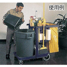 Tải hình ảnh vào trình xem thư viện, Người gác cổng ERECTA

