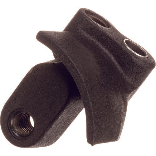 RIDGE bên vận hành trượt F/bộ ổn định