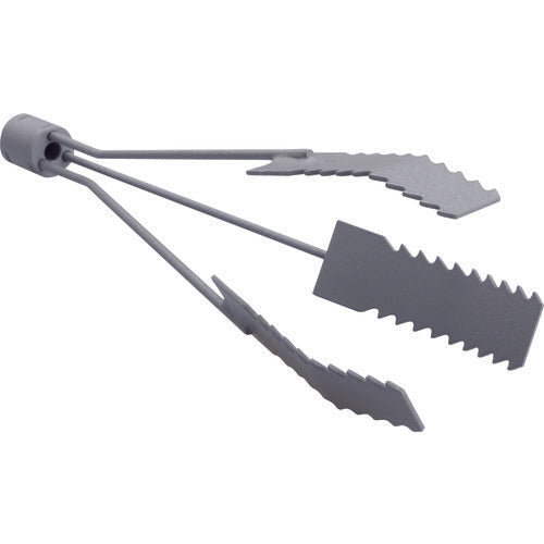 Hàm thay thế RIDGE F/K-5