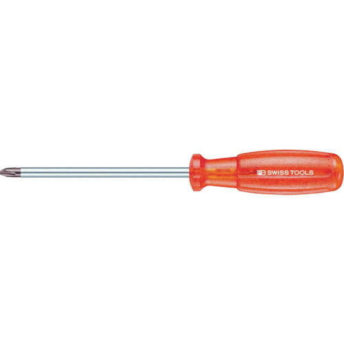 PB SWISS TOOLS Multicraft Plus Driver 6190-0-60