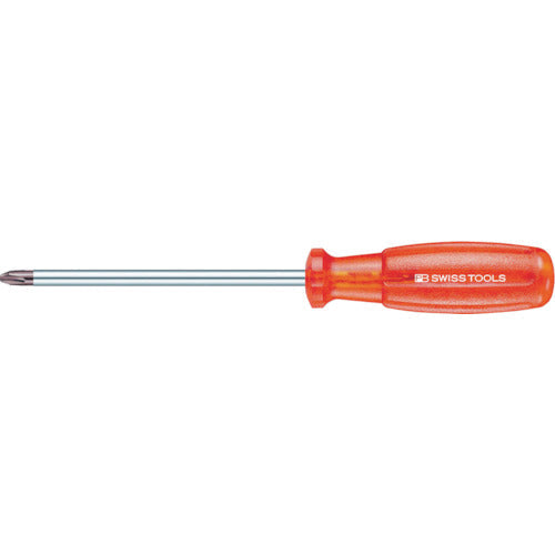 PB SWISS TOOLS Multicraft Plus Driver 6190-2-600/6