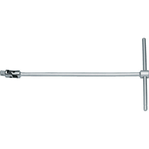 Tay cầm chữ T GEDORE 1/2 460mm