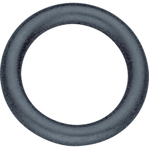 Vòng cho ổ cắm tác động GEDORE 1/4