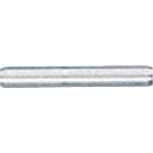 Chốt cho ổ cắm tác động GEDORE 1/4