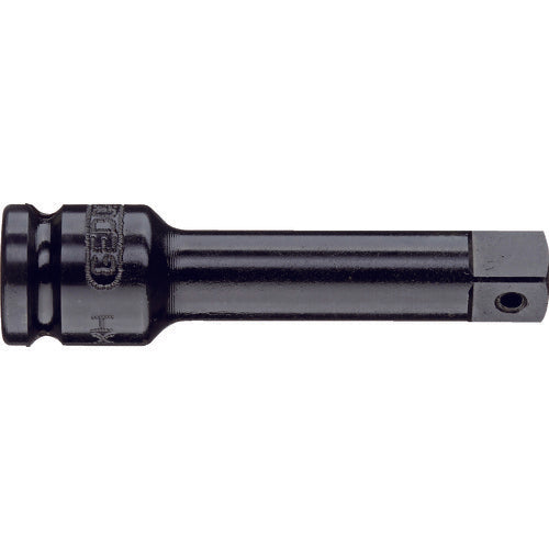 Thanh nối dài cho ổ cắm tác động GEDORE 1/4 50mm