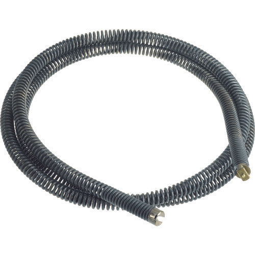 RIDGE 4.6m gió chuẩn C-11