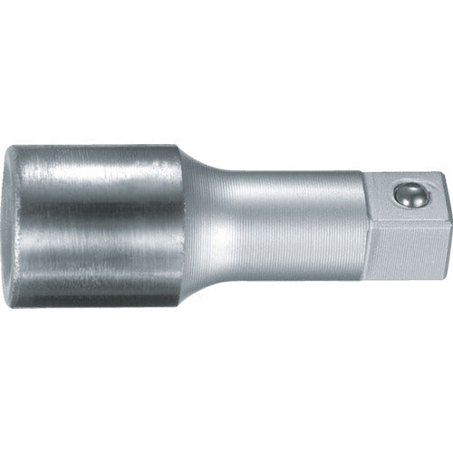 Thanh nối dài GEDORE 3/8 125mm