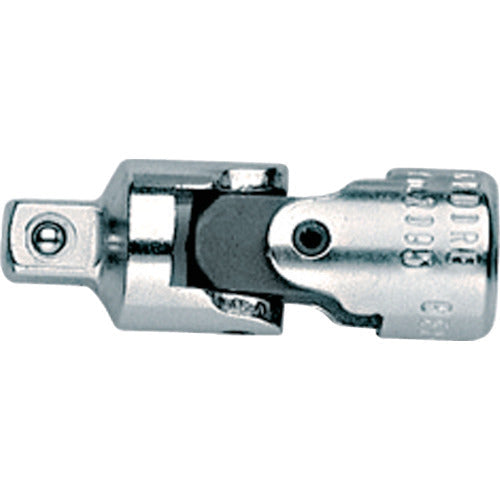 GEDORE chung chung 3/8