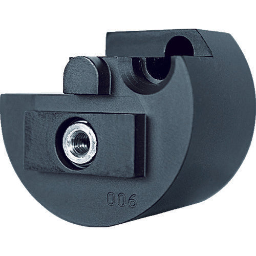 Bộ định vị RENNSTEIG cho 624-004