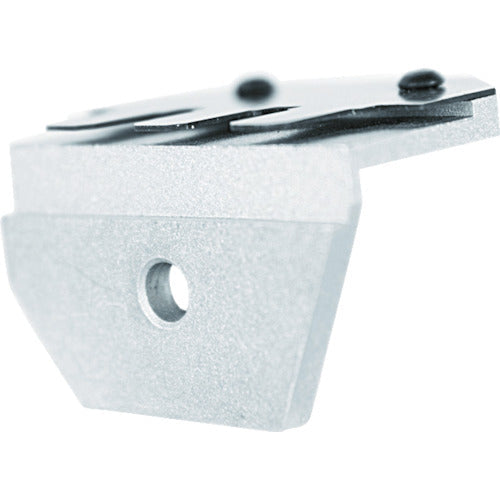 Bộ định vị RENNSTEIG cho 624-050