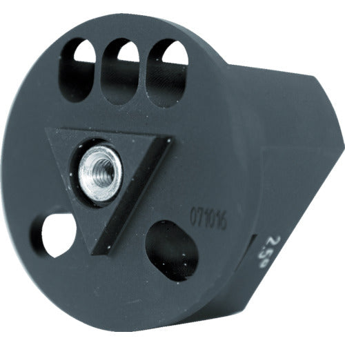 Đối với Máy định vị RENNSTEIG 624-071 (16mm)