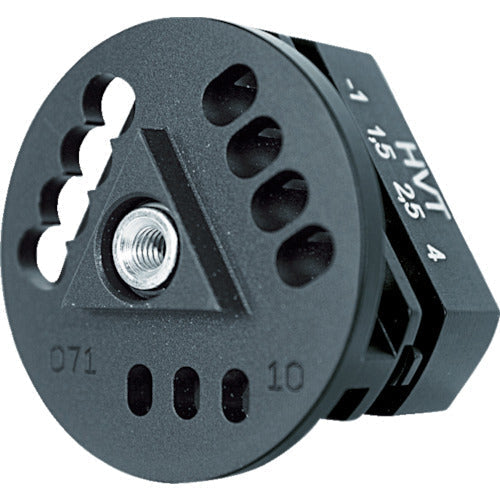 Bộ định vị RENNSTEIG cho 624-071