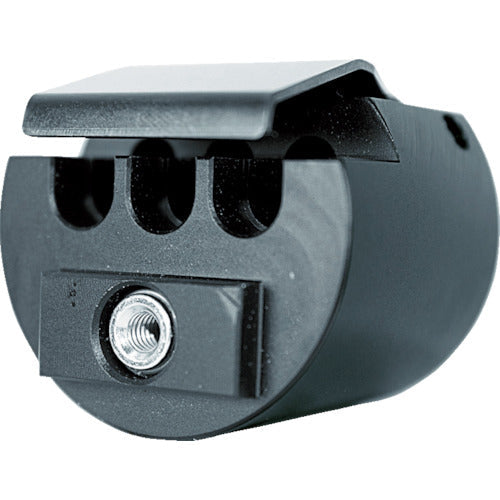 Công cụ định vị RENNSTEIG cho 624-570