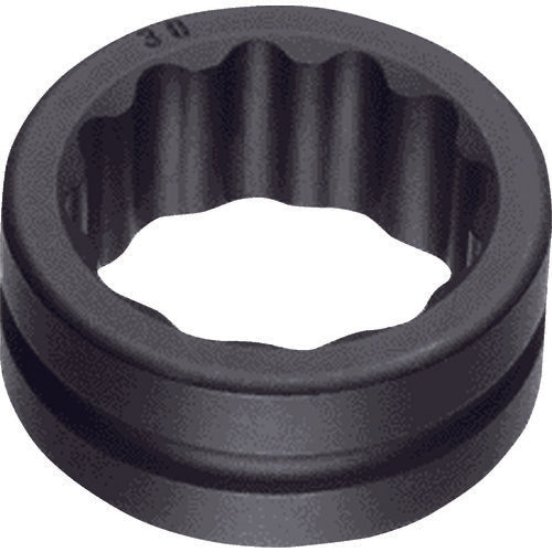 Vòng bánh cóc cho GEDORE 31K12 (12 góc) 28mm