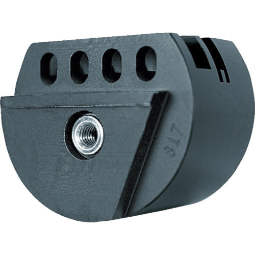 Công cụ định vị RENNSTEIG cho 624-817