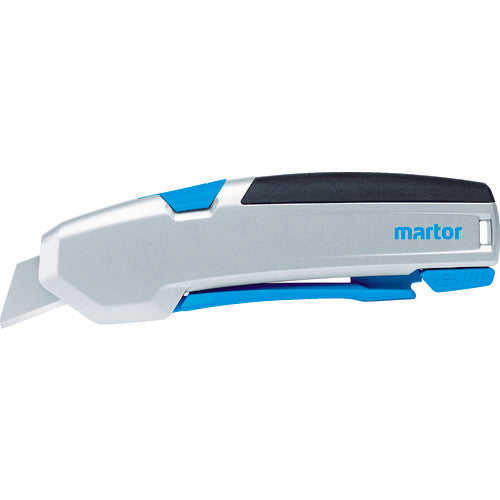 máy cắt an toàn martor SECUPRO 625