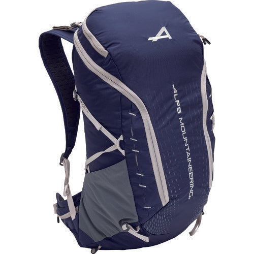 ALPS BRANDS Canyon 30 Hải quân/Xám