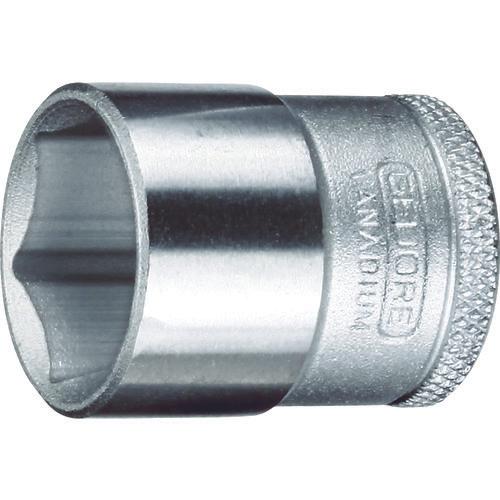 ＧＥＤＯＲＥ　ソケット（６角）　３／４　２２ｍｍ