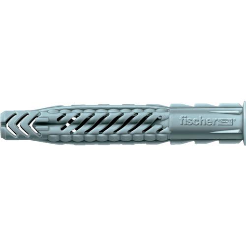 Fisher ปลั๊ก UX UX 6 x 35R (100 ชิ้น)