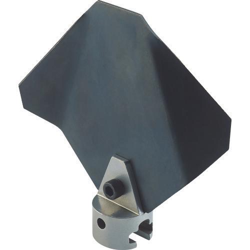 RIDGE黄油切割器 (114mm) T-10