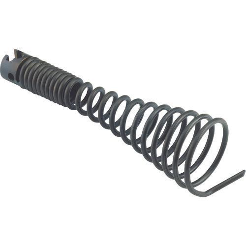 ＲＩＤＧＩＤ　ファンネルオーガー（５０ｍｍ）　Ｔ－１０２