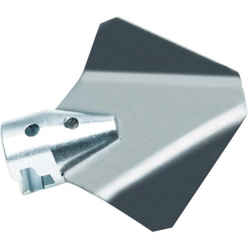 ＲＩＤＧＩＤ　グリースカッタ（６３ｍｍ）　Ｔ‐１０５