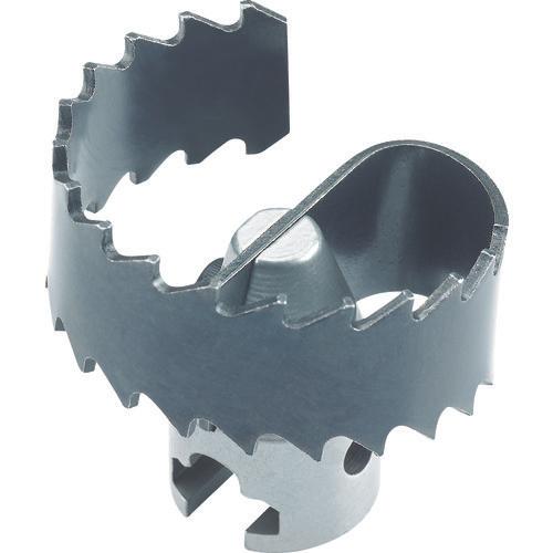 RIDGE螺旋锯片切割机 (45mm) T-109