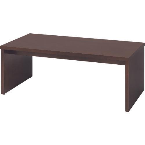 Uchida รับโต๊ะกลางแบบ T/M42