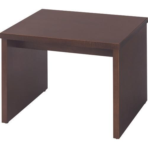 Uchida รับ T/M42 โต๊ะเข้ามุม