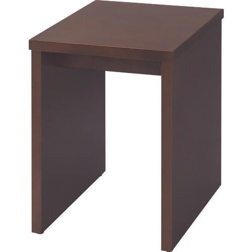 Uchida โต๊ะข้างแบบรับ T/M42