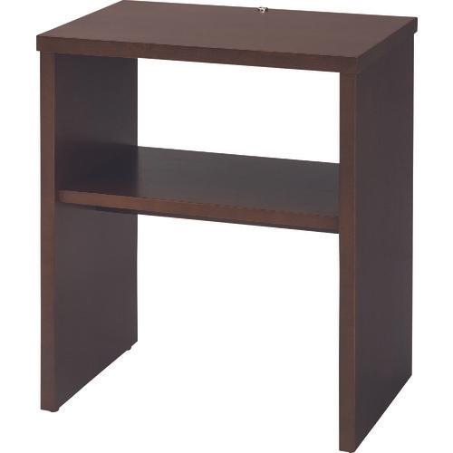 Uchida แผนกต้อนรับส่วนหน้า T / M42 ประเภทบริการ