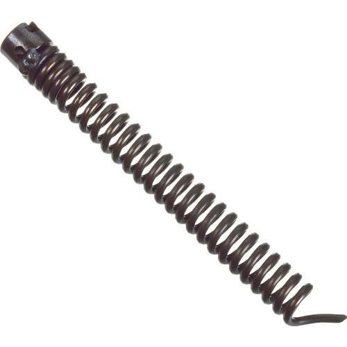 ＲＩＤＧＩＤ　Ｔ－２０１　ストレートオーガー