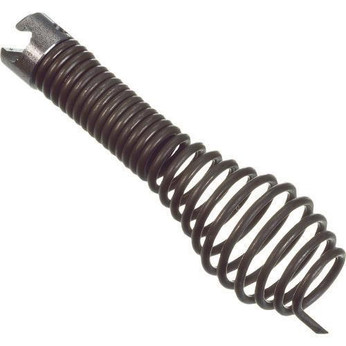 ＲＩＤＧＩＤ　Ｔ－２０２　バルブオーガー