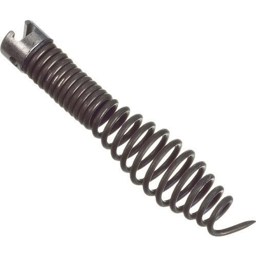 RIDGE T-203 阀门螺旋钻