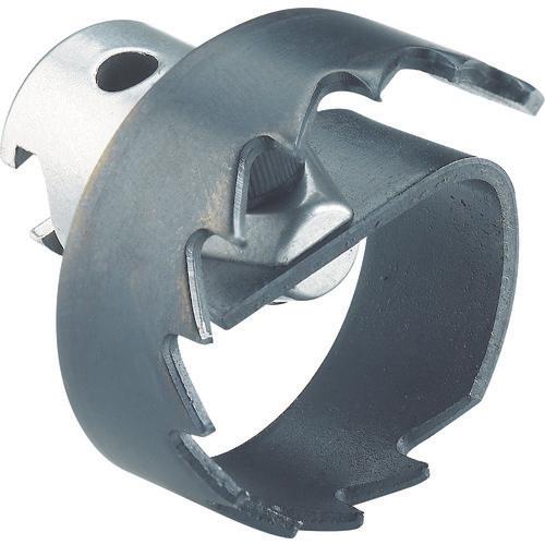 ＲＩＤＧＩＤ　スパイラルカッタ（３２ｍｍ）　Ｔ‐２０７