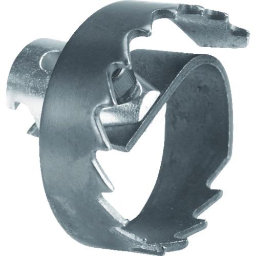 ＲＩＤＧＩＤ　スパイラルカッタ（３８ｍｍ）　Ｔ‐２０８