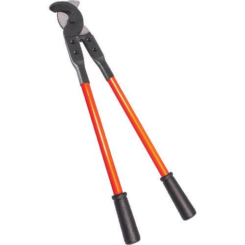 ＫＬＥＩＮ　通信ケーブルカッター　６５０ｍｍ