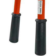 画像をギャラリービューアに読み込む, ＫＬＥＩＮ　通信ケーブルカッター　６５０ｍｍ
