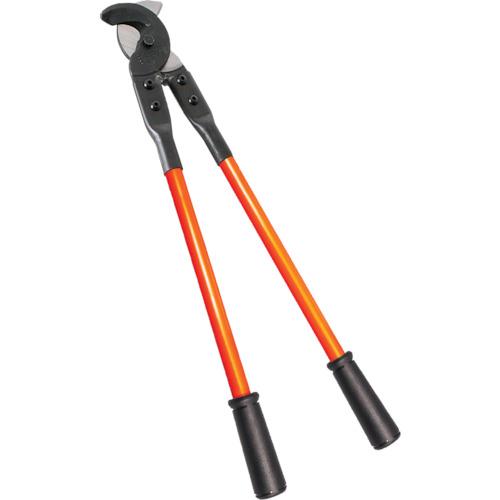 ＫＬＥＩＮ　通信ケーブルカッター　８１０ｍｍ