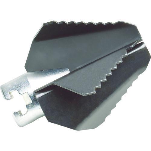 ＲＩＤＧＩＤ　Ｔ－２１３　４枚刃カッター