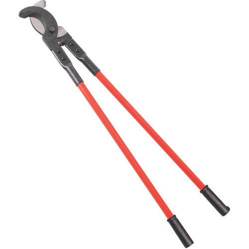 ＫＬＥＩＮ　通信ケーブルカッター　９５０ｍｍ