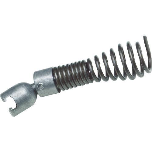 ＲＩＤＧＩＤ　Ｔ－２１７　ドロップヘッドオーガー