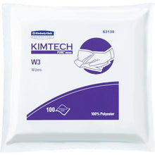 โหลดรูปภาพลงในโปรแกรมดูแกลเลอรี Crecia Kim Tech Pure W3 ใบปัดน้ำฝนแห้ง 6 นิ้ว
