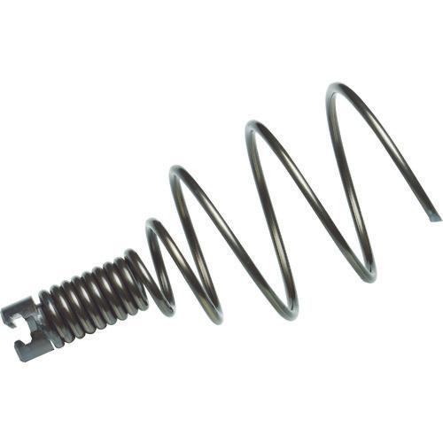 ＲＩＤＧＩＤ　フックオーガー　Ｔ‐７