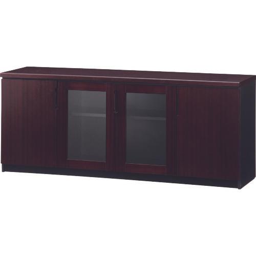 Uchida ED-SU/ไซด์บอร์ด (ประตูบานพับ)